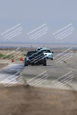 media/Sep-20-2025-Extreme Speed (Sat) [[1fcc23683c]]/Blue (Low Intermediate)/Session 2 (Sunrise)/